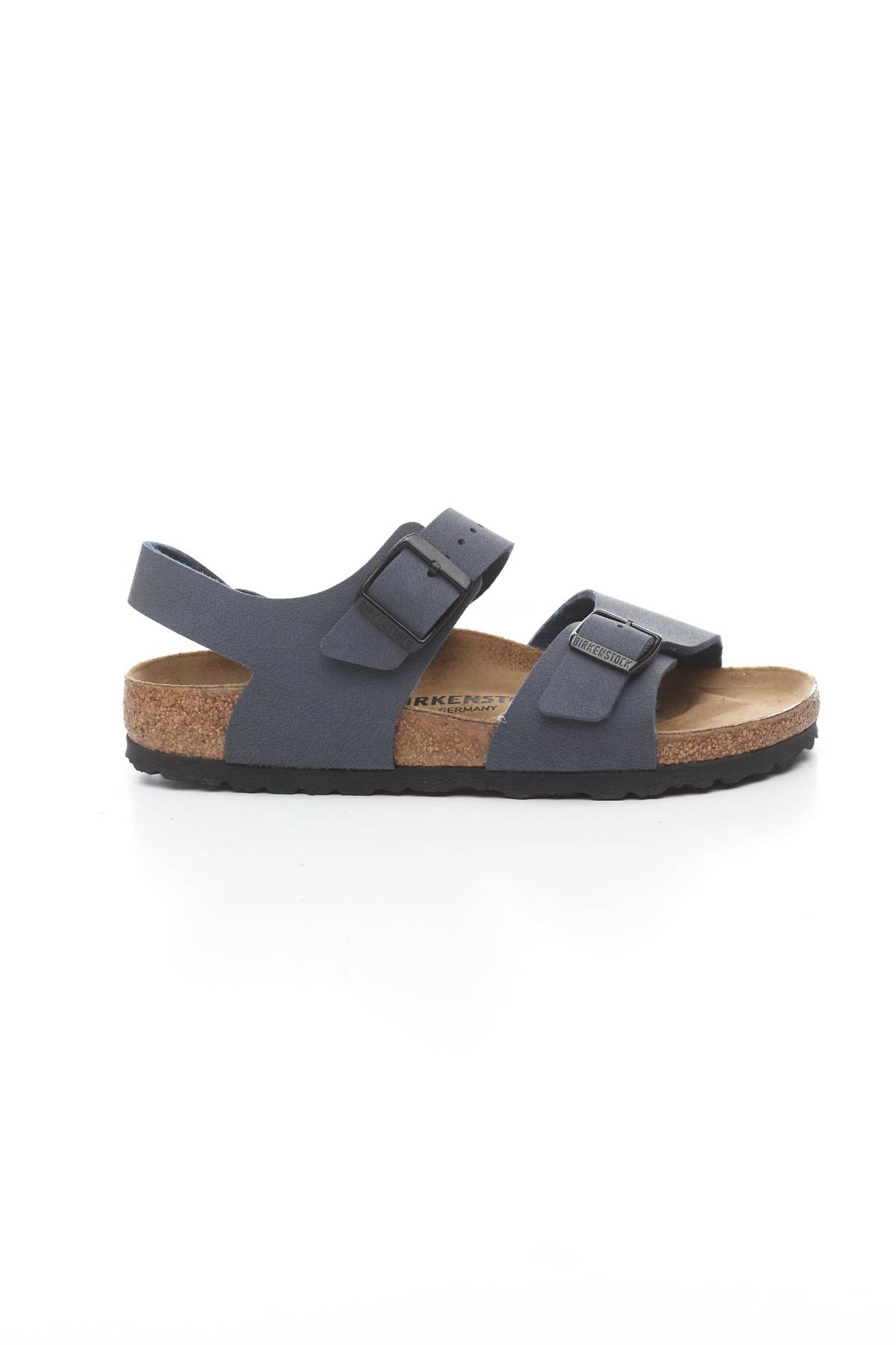 Παιδικά σανδάλια Birkenstock1 - Contourshop.gr Παιδικά σανδάλια Birkenstock1