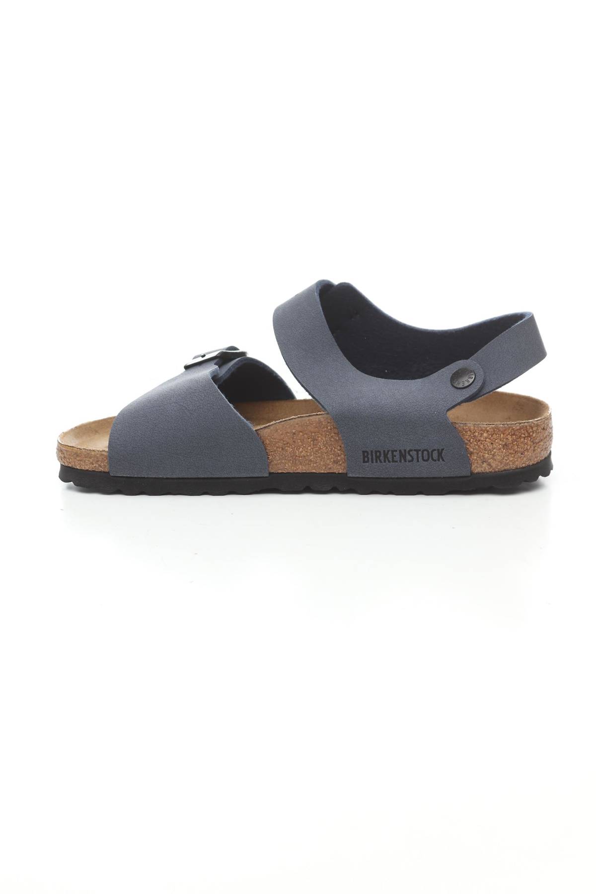 Παιδικά σανδάλια Birkenstock2 - Contourshop.gr Παιδικά σανδάλια Birkenstock2