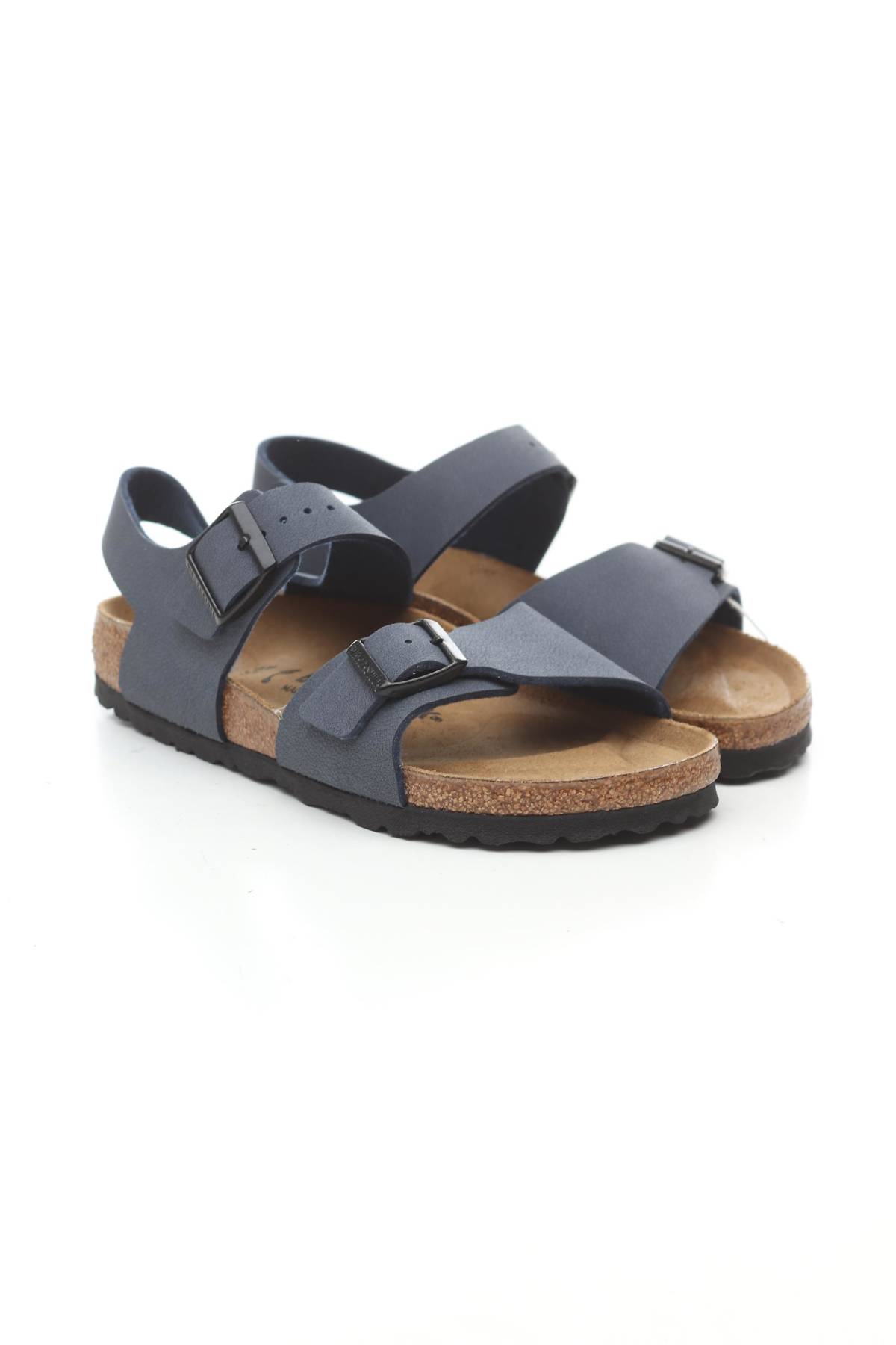 Παιδικά σανδάλια Birkenstock3 - Contourshop.gr Παιδικά σανδάλια Birkenstock3