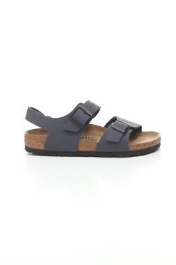Παιδικά σανδάλια Birkenstock1 - Contourshop.gr Παιδικά σανδάλια Birkenstock1