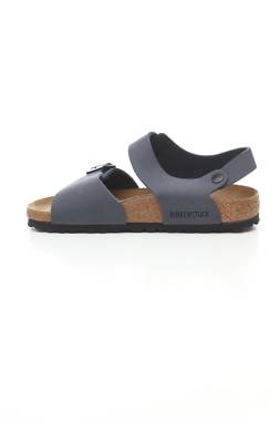 Παιδικά σανδάλια Birkenstock2 - Contourshop.gr Παιδικά σανδάλια Birkenstock2