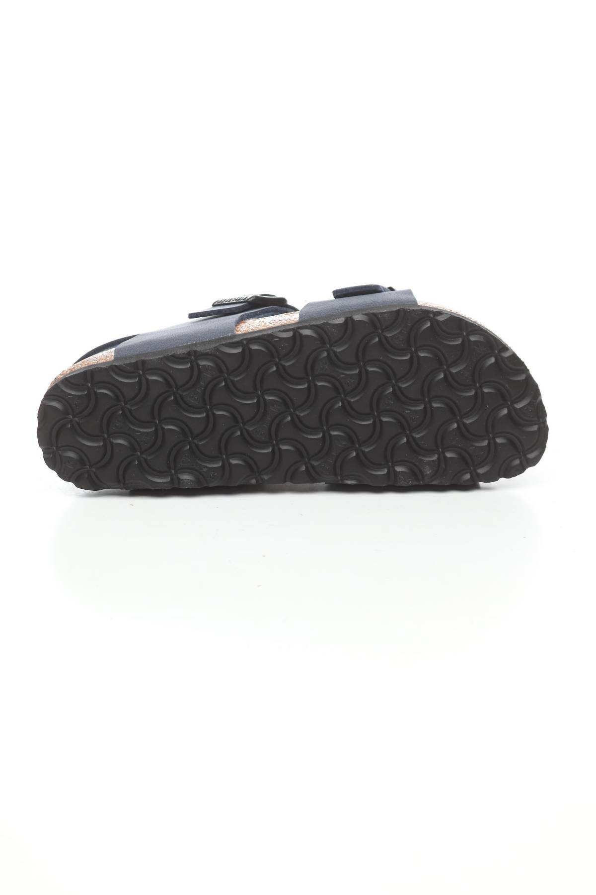 Παιδικά σανδάλια Birkenstock4 - Contourshop.gr Παιδικά σανδάλια Birkenstock4