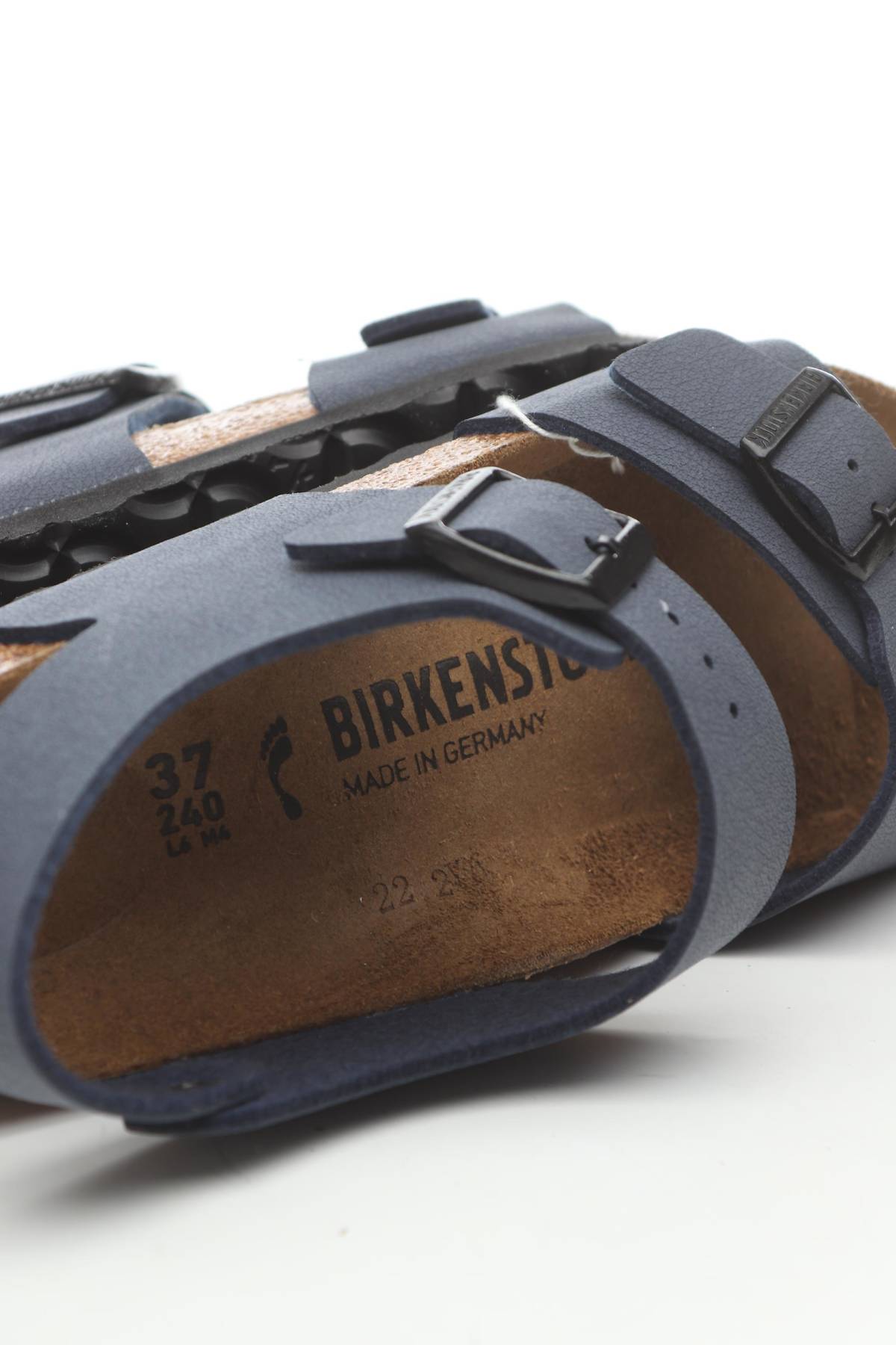 Παιδικά σανδάλια Birkenstock5 - Contourshop.gr Παιδικά σανδάλια Birkenstock5