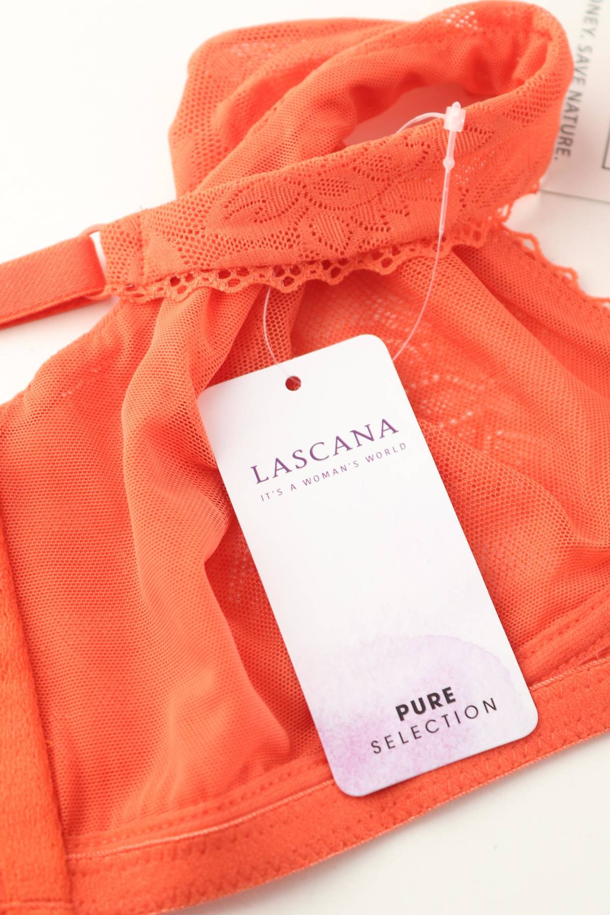 Σουτιέν Lascana3 - Contourshop.gr Σουτιέν Lascana3