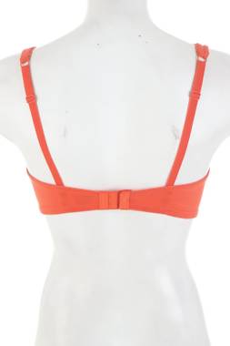Σουτιέν Lascana2 - Contourshop.gr Σουτιέν Lascana2
