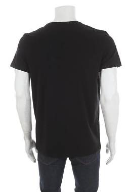 Ανδρικό t-shirt Guess2