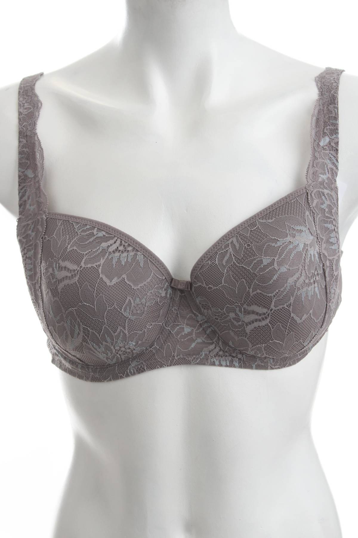 Сутиен Triumph1 - Contour.bg Сутиен Triumph1