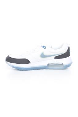 Детски маратонки Nike Air Max2