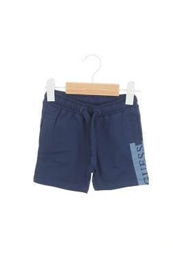 Παιδικά σορτσάκια Guess1 - Contourshop.gr Παιδικά σορτσάκια Guess1