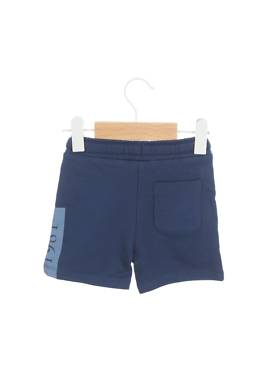 Παιδικά σορτσάκια Guess2 - Contourshop.gr Παιδικά σορτσάκια Guess2