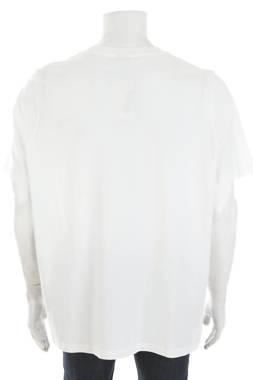 Ανδρικό t-shirt Puma2 - Contourshop.gr Ανδρικό t-shirt Puma2