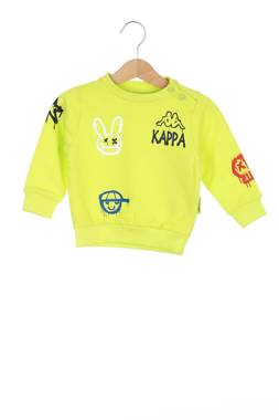 Детска блуза Kappa1
