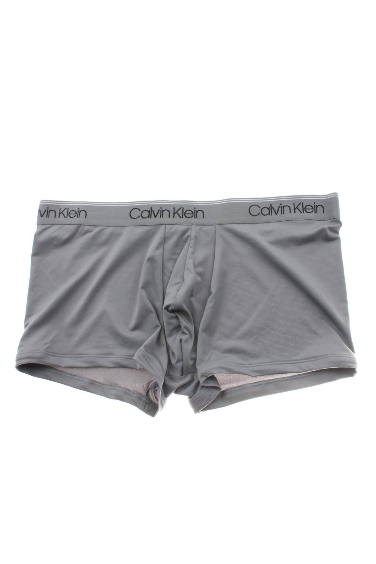 Ανδρικά μποξεράκια Calvin Klein1 - Contourshop.gr Ανδρικά μποξεράκια Calvin Klein1