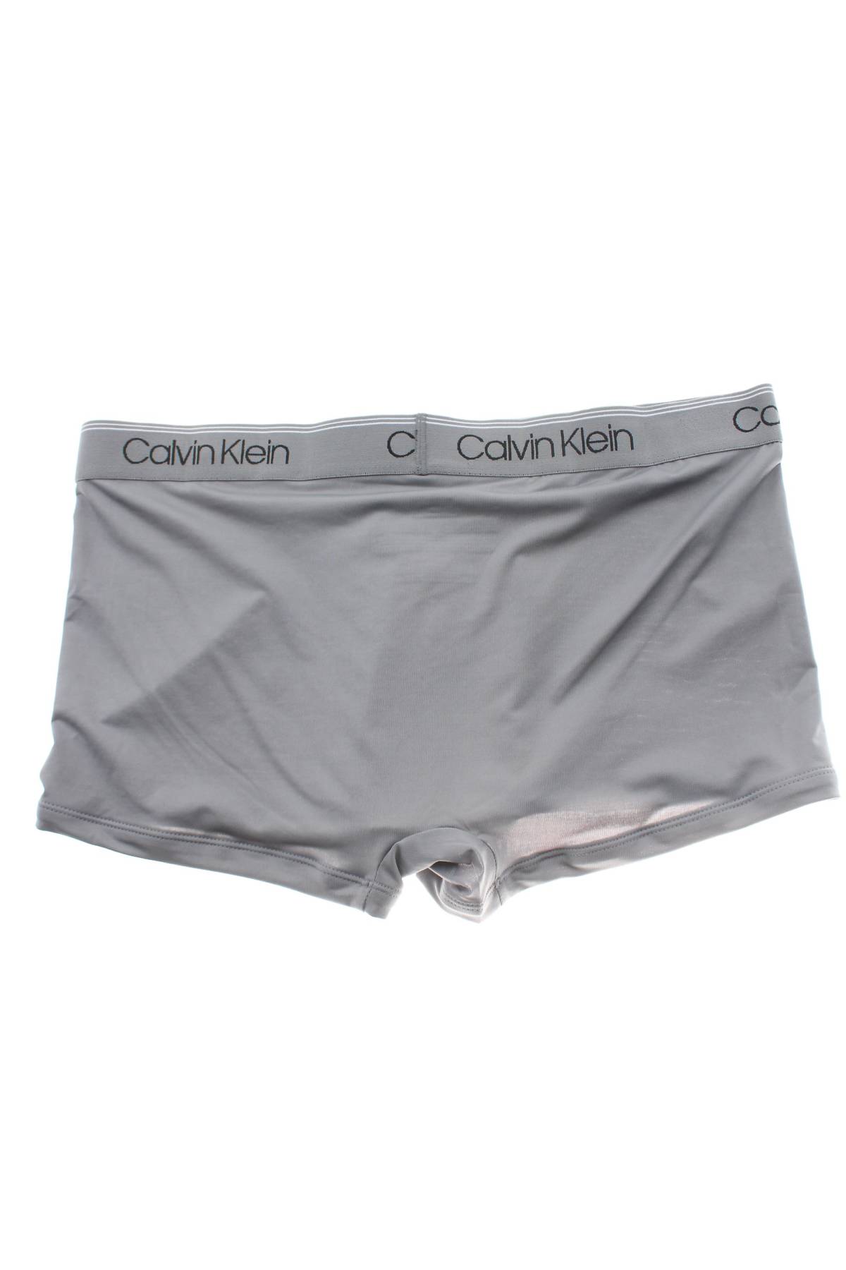 Ανδρικά μποξεράκια Calvin Klein2 - Contourshop.gr Ανδρικά μποξεράκια Calvin Klein2