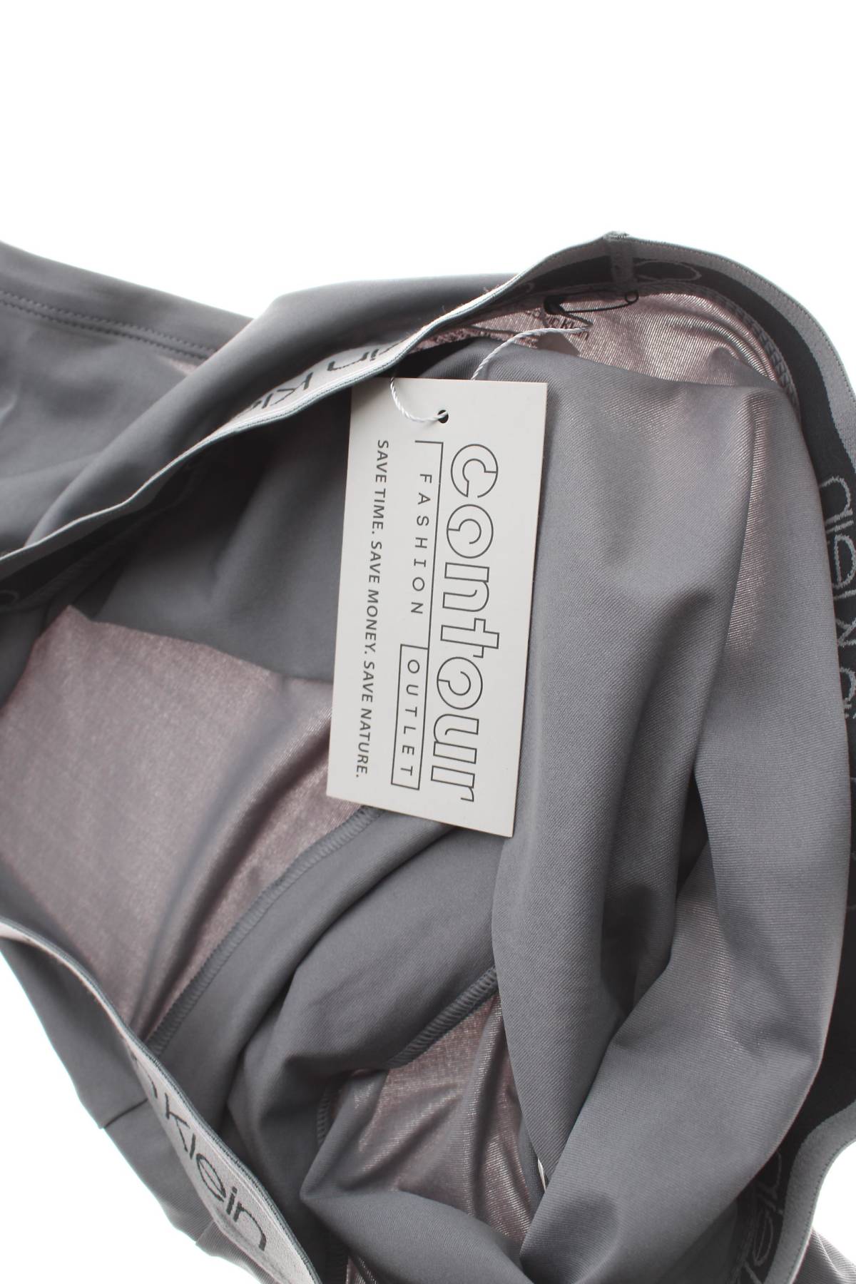Ανδρικά μποξεράκια Calvin Klein3 - Contourshop.gr Ανδρικά μποξεράκια Calvin Klein3