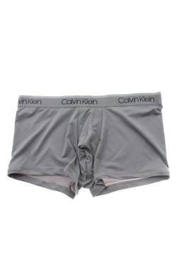 Ανδρικά μποξεράκια Calvin Klein1 - Contourshop.gr Ανδρικά μποξεράκια Calvin Klein1