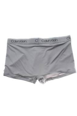 Ανδρικά μποξεράκια Calvin Klein2 - Contourshop.gr Ανδρικά μποξεράκια Calvin Klein2