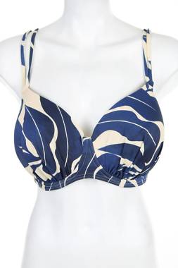 Бански горнище Triumph1