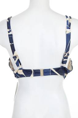 Бански горнище Triumph2