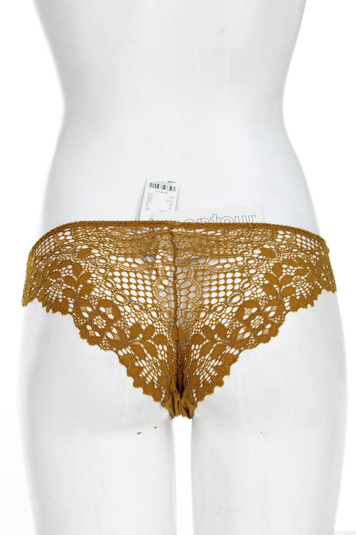 Μπικίνι Etam2 - Contourshop.gr Μπικίνι Etam2