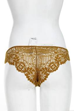 Μπικίνι Etam2 - Contourshop.gr Μπικίνι Etam2