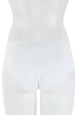 Μπικίνι Sloggi2 - Contourshop.gr Μπικίνι Sloggi2
