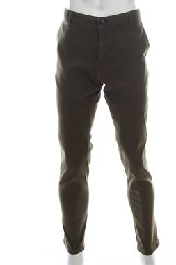 Мъжки панталон Jack & Jones1