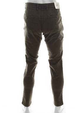 Мъжки панталон Jack & Jones2