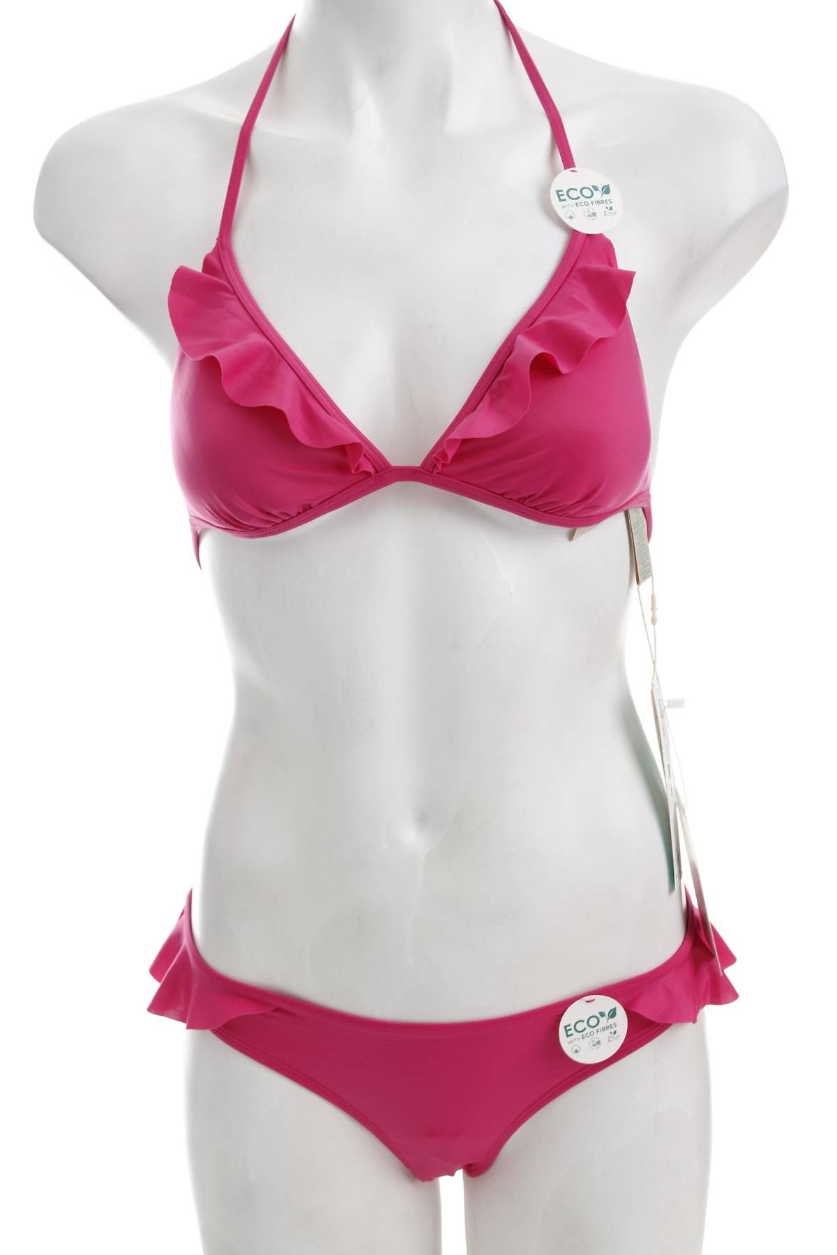 Σετ μαγιό Dorina1 - Contourshop.gr Σετ μαγιό Dorina1