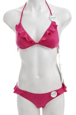 Σετ μαγιό Dorina1 - Contourshop.gr Σετ μαγιό Dorina1