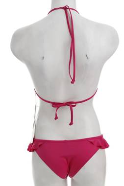 Σετ μαγιό Dorina2 - Contourshop.gr Σετ μαγιό Dorina2