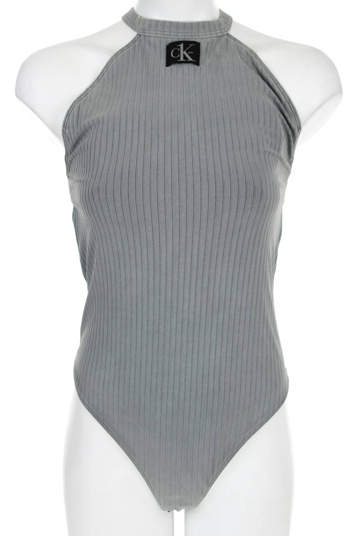 Цял бански Calvin Klein1 - Contour.bg Цял бански Calvin Klein1