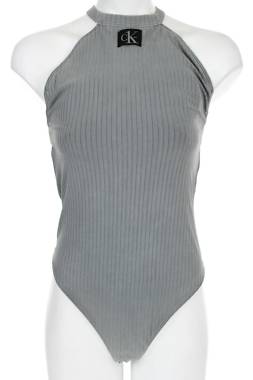 Цял бански Calvin Klein1 - Contour.bg Цял бански Calvin Klein1