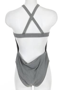 Цял бански Calvin Klein2 - Contour.bg Цял бански Calvin Klein2