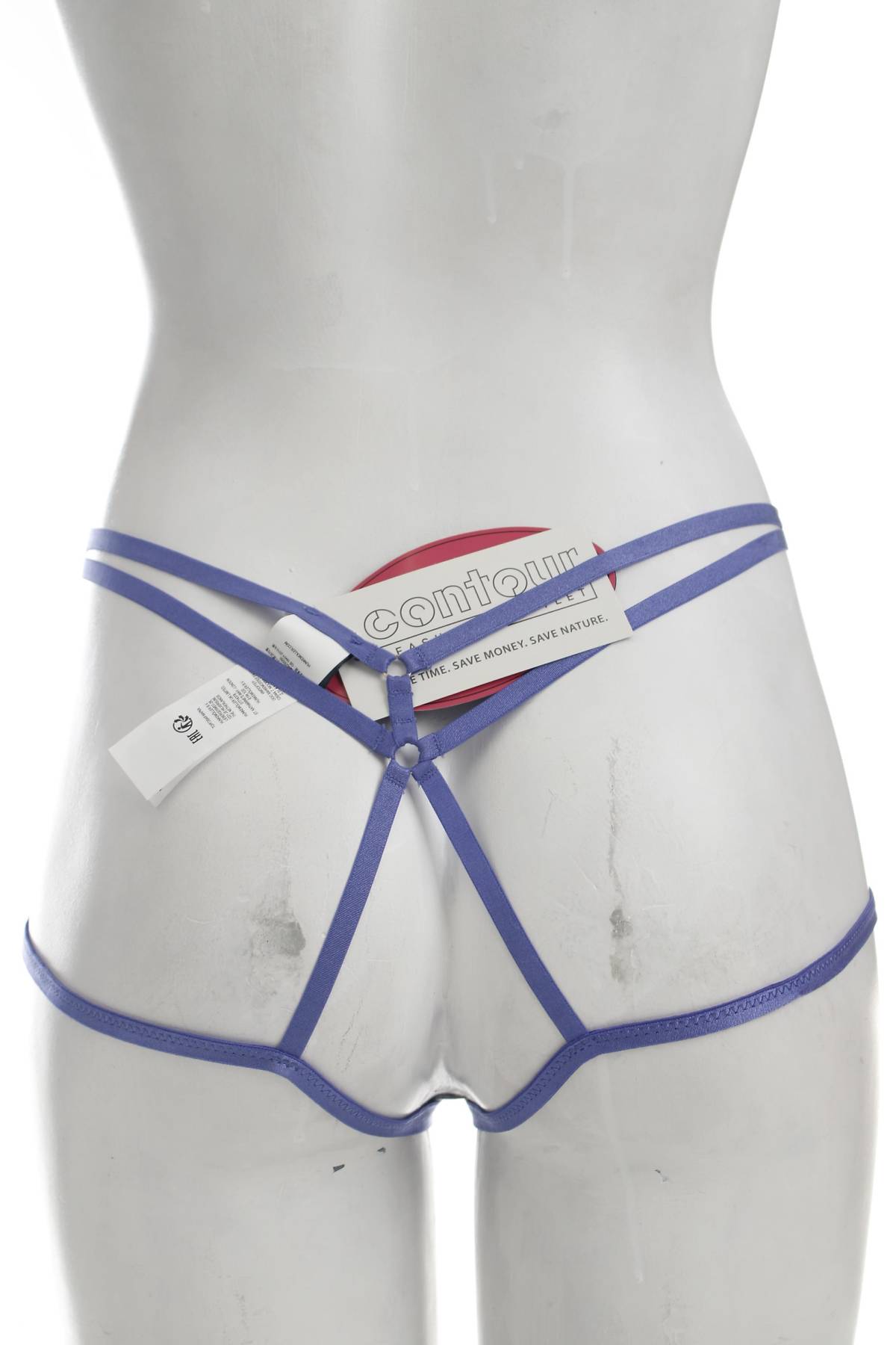 Ερωτικά εσώρουχα Hunkemoller2 - Contourshop.gr Ερωτικά εσώρουχα Hunkemoller2