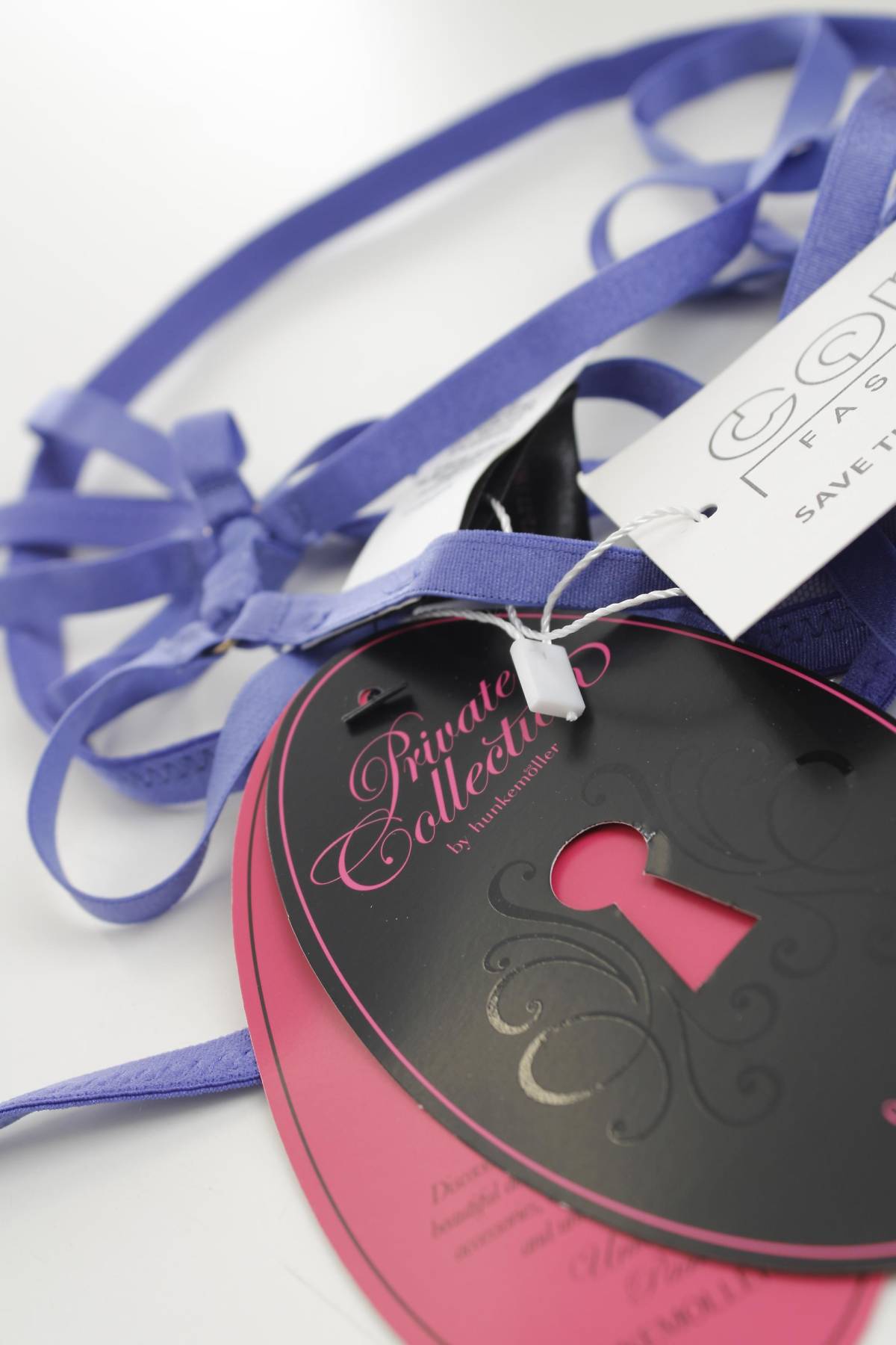 Ερωτικά εσώρουχα Hunkemoller3 - Contourshop.gr Ερωτικά εσώρουχα Hunkemoller3