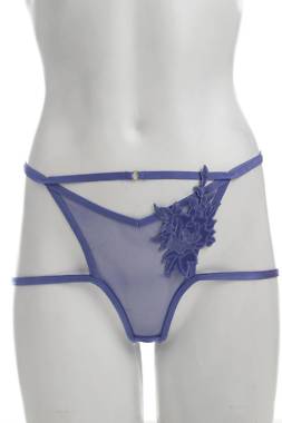 Ερωτικά εσώρουχα Hunkemoller1 - Contourshop.gr Ερωτικά εσώρουχα Hunkemoller1