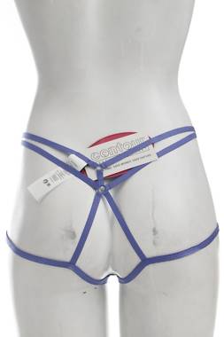 Ερωτικά εσώρουχα Hunkemoller2 - Contourshop.gr Ερωτικά εσώρουχα Hunkemoller2