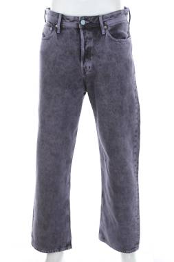 Мъжки дънки Jack & Jones1