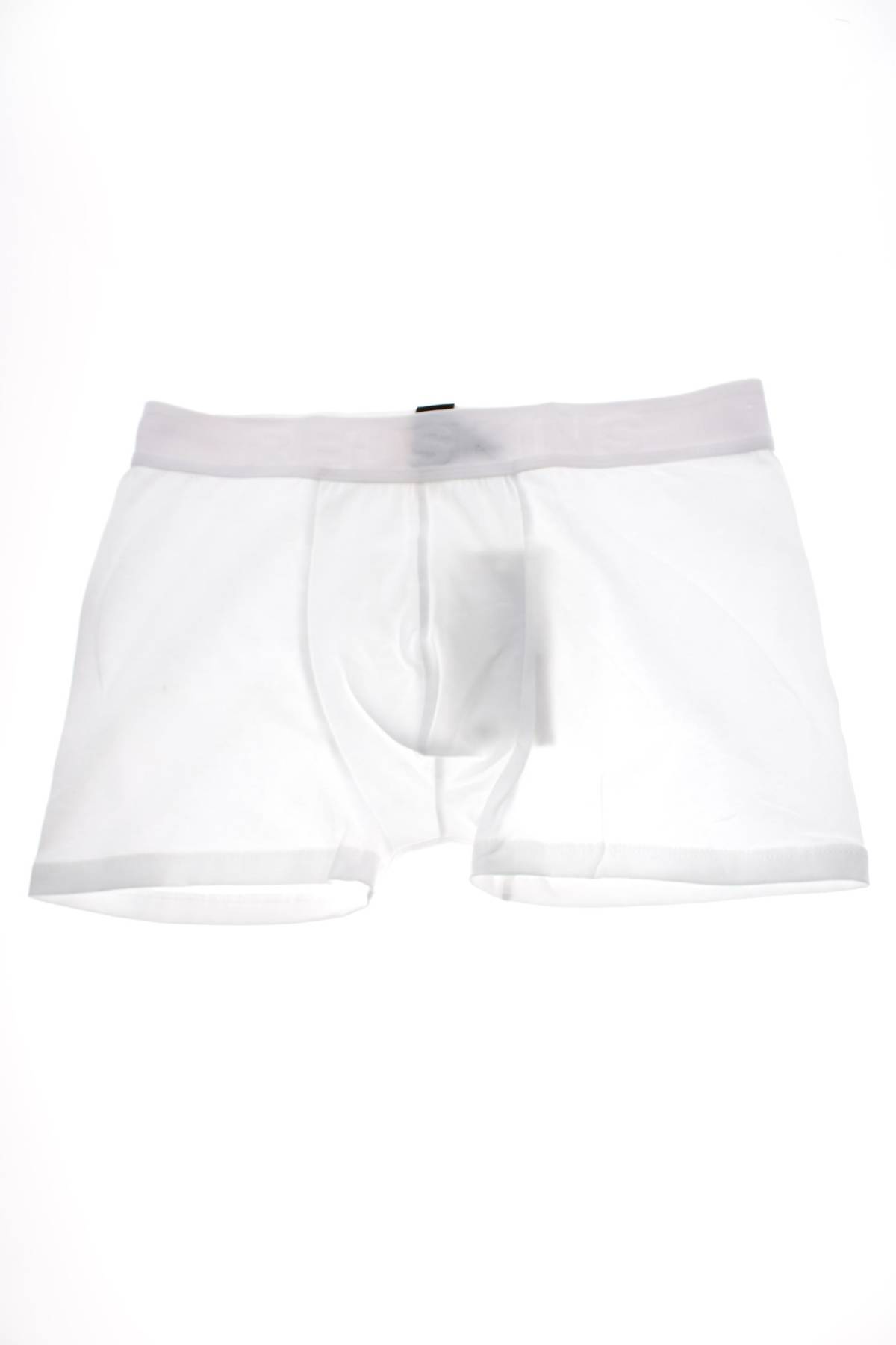 Мъжки боксерки RedSkins1 - Contour.bg Мъжки боксерки RedSkins1