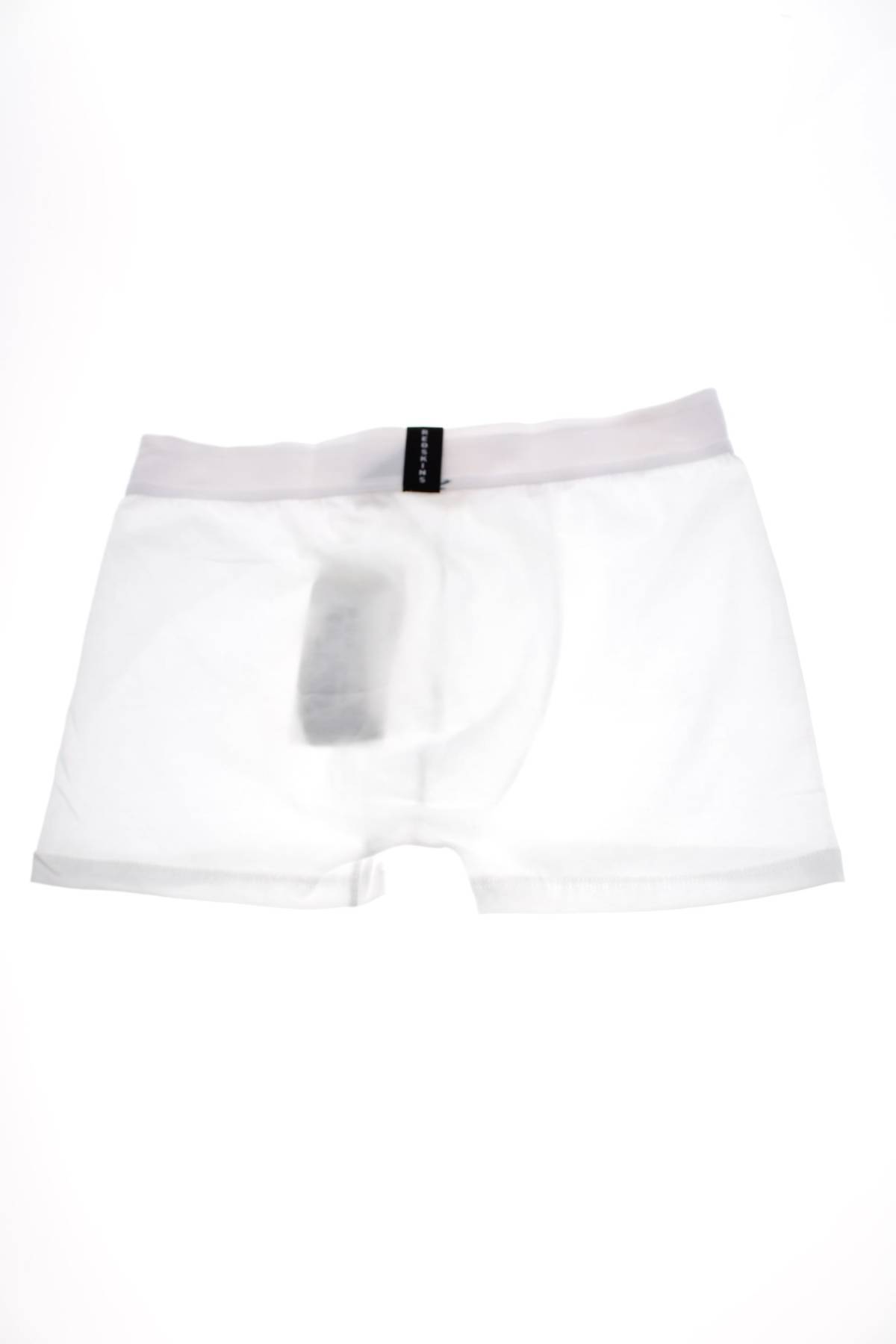 Мъжки боксерки RedSkins2 - Contour.bg Мъжки боксерки RedSkins2