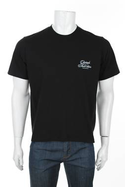 Мъжка тениска Jack & Jones Originals1