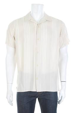 Мъжка риза Jack & Jones1