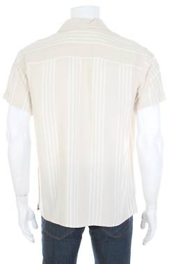 Мъжка риза Jack & Jones2