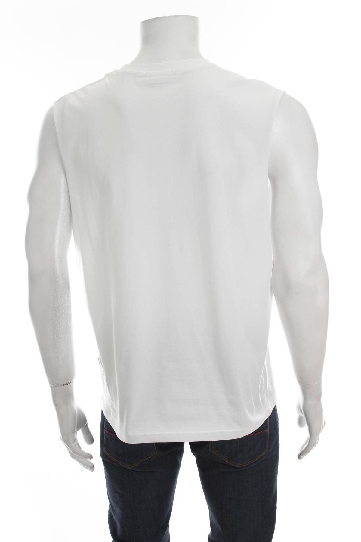Мъжки потник Jack & Jones Originals2