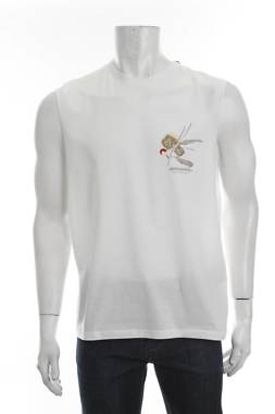 Мъжки потник Jack & Jones Originals1