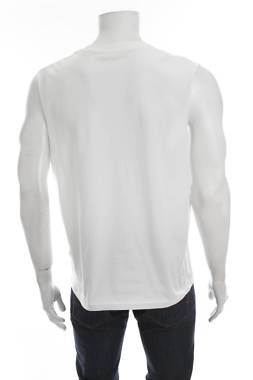 Мъжки потник Jack & Jones Originals2