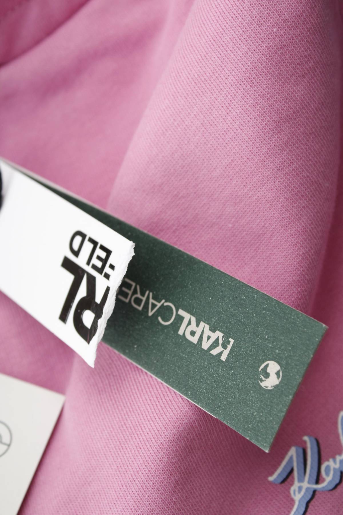 Γυναικείο σορτσάκι Karl Lagerfeld3 - Contourshop.gr Γυναικείο σορτσάκι Karl Lagerfeld3
