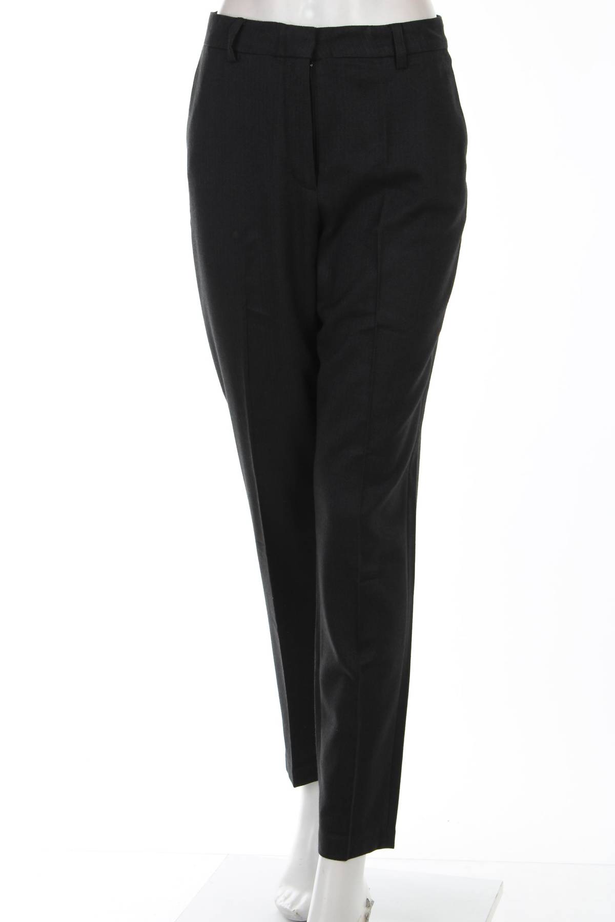 Γυναικείο παντελόνι C&A1