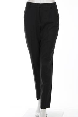 Γυναικείο παντελόνι C&A1